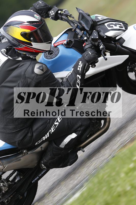 /36 27.07.2025 PROMAX  ADR/Gruppe gruen/31